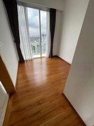 The Line @ Tanjong Rhu (D15), Condominium #468428321